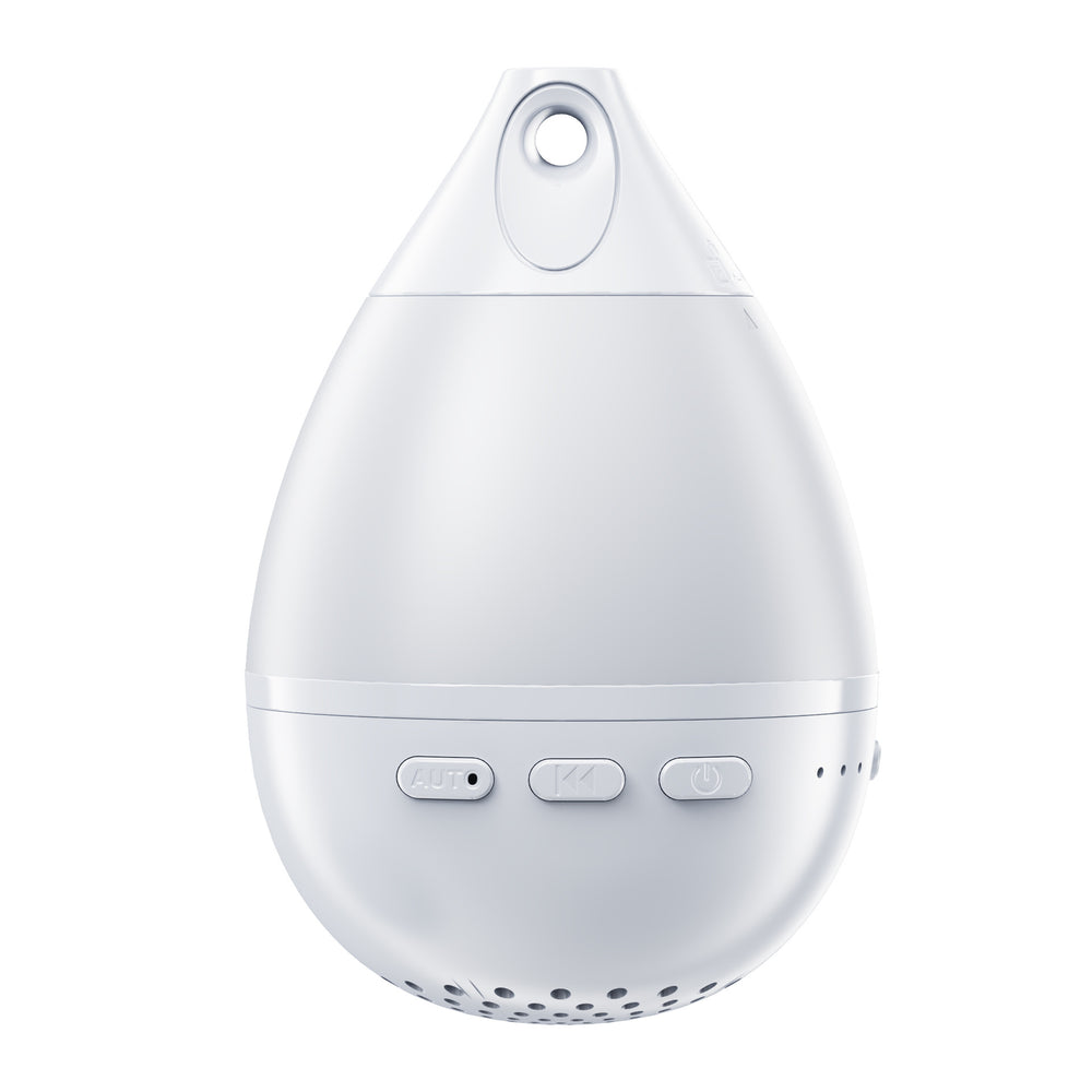 Ccde Sleep Accessory for Better Sleep