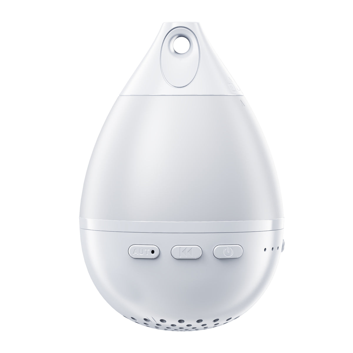 Ccde Sleep Accessory for Better Sleep