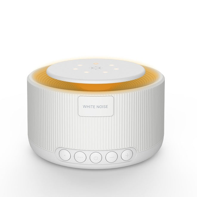 Fine Sleep Accessory for Better Sleep