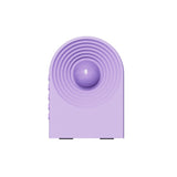 Bffb Sleep Accessory for Better Sleep