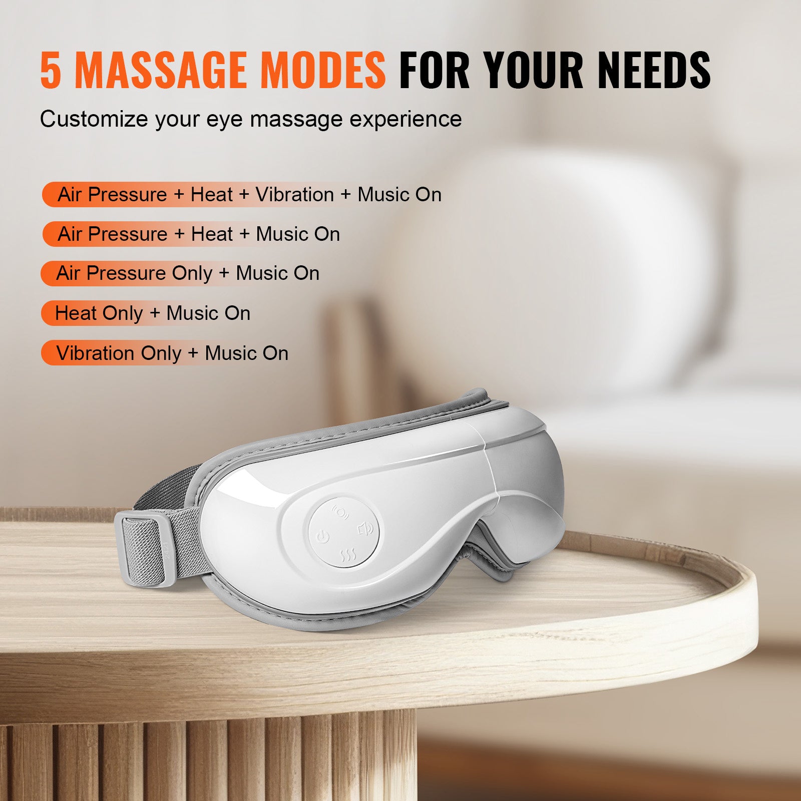 Dfe Sleep Accessory for Better Sleep