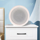 Daed Sleep Accessory for Better Sleep
