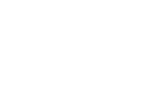 Spacire